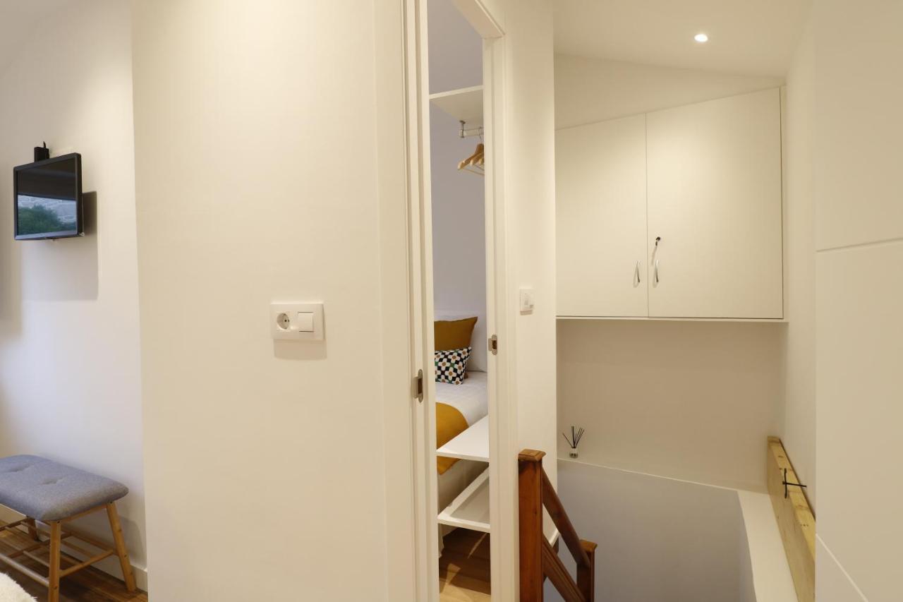 A Casina De Carnota Villa Pedrafigueira Exteriör bild