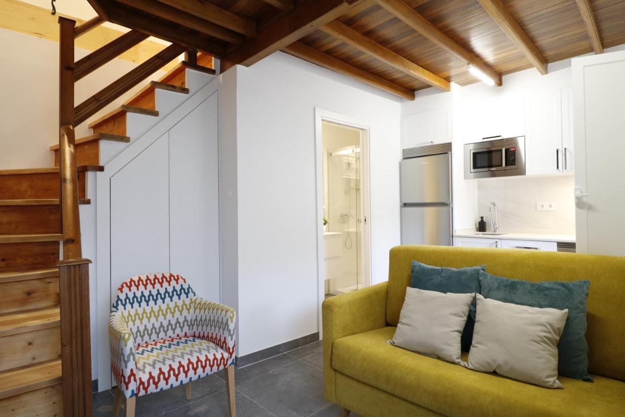 A Casina De Carnota Villa Pedrafigueira Exteriör bild